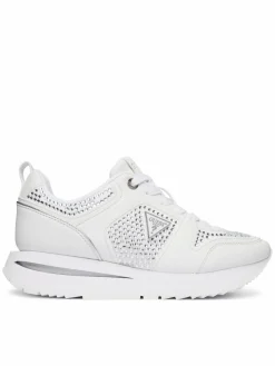 Sneakers FLTEV2 ELE12 Bianco