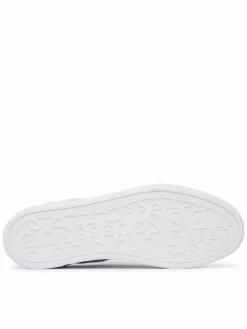 Sneakers FLTGX3 ELE12 Bianco