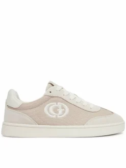 Sneakers FLTJAC LEA12 Beige