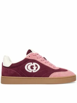 Sneakers FLTJAC SUE12 Rosa scuro