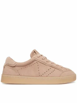 Sneakers FLTJHE SUE12 Beige