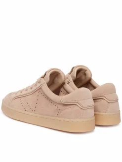Sneakers FLTJHE SUE12 Beige
