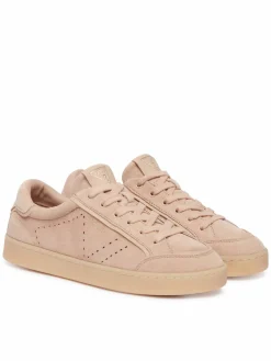 Sneakers FLTJHE SUE12 Beige