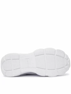 Sneakers FLTMZZ ELE12 Bianco