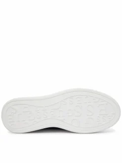 Sneakers FLTRZY ELE12 Nero