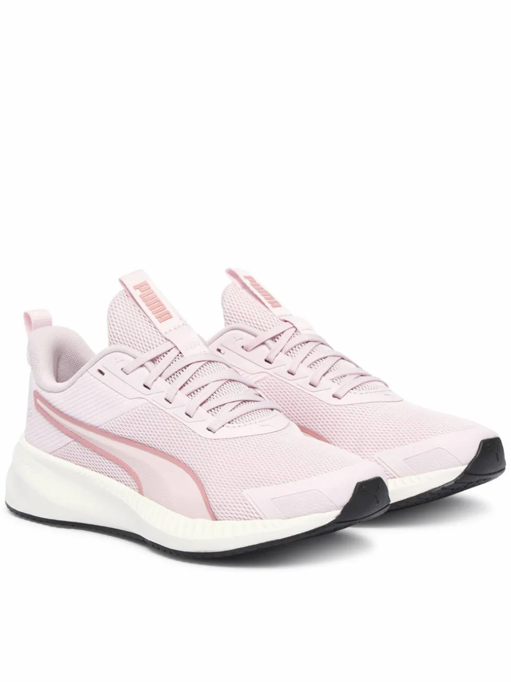 Sneakers Flyer Lite 4 313499 12 Rosa