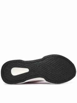 Sneakers Flyer Lite 4 313499 12 Rosa