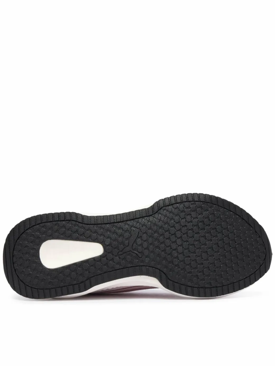 Sneakers Flyer Lite 4 313499 12 Rosa