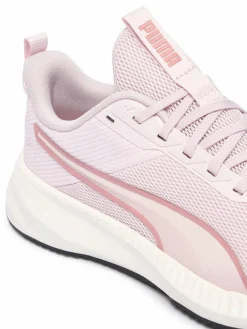 Sneakers Flyer Lite 4 313499 12 Rosa