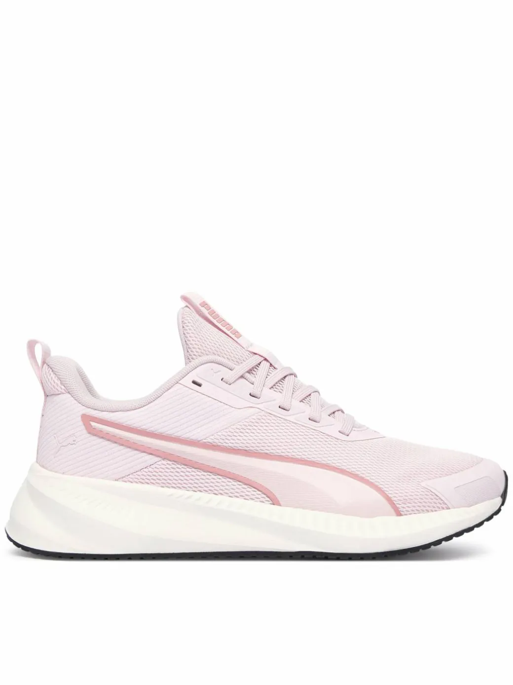 Sneakers Flyer Lite 4 313499 12 Rosa