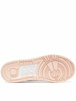 Sneakers Full Force Lo FV5929 Bianco
