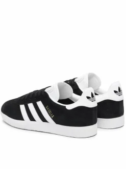 Sneakers Gazelle BB5476 Nero