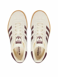 Sneakers Gazelle Bold KI4559 Beige