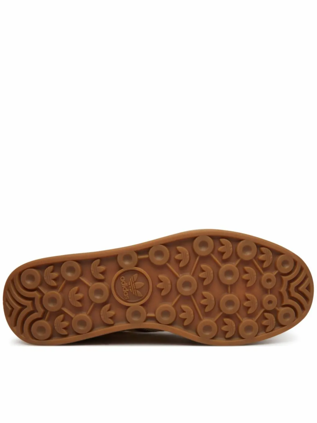 Sneakers Gazelle Bold KI7224 Beige
