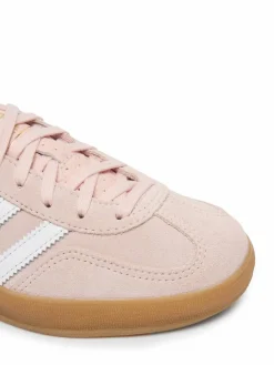 Sneakers Gazelle Indoor IH5484 Rosa