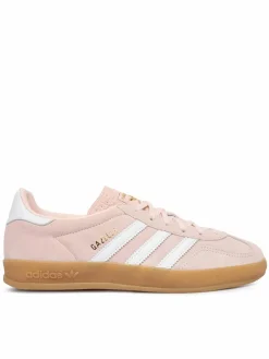 Sneakers Gazelle Indoor IH5484 Rosa