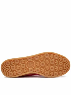 Sneakers Gazelle Indoor KI7175 Rosa