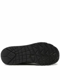Sneakers Golden Air 177094/BBK Nero