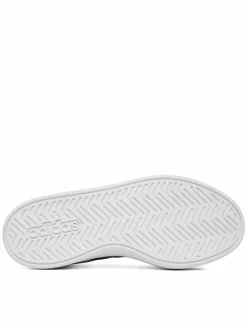 Sneakers Grand Court 3.0 JP9365 Bianco