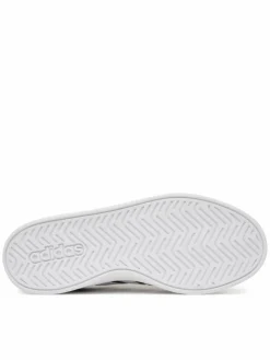 Sneakers Grand Court 3.0 JP9366 Nero