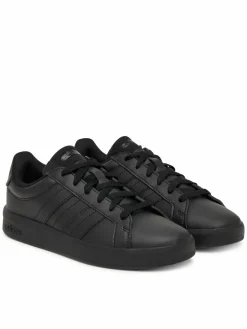 Sneakers Grand Court 3.0 Shoes Junior KK3791 Nero