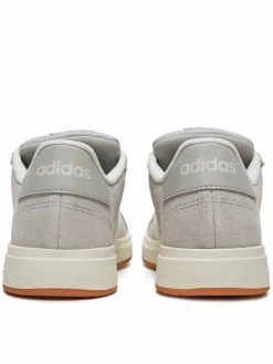 Sneakers Grand Court 00s JH6179 Grigio