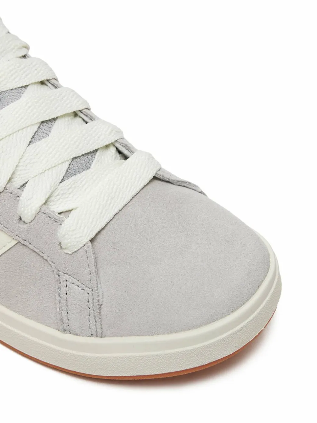 Sneakers Grand Court 00s JH6179 Grigio