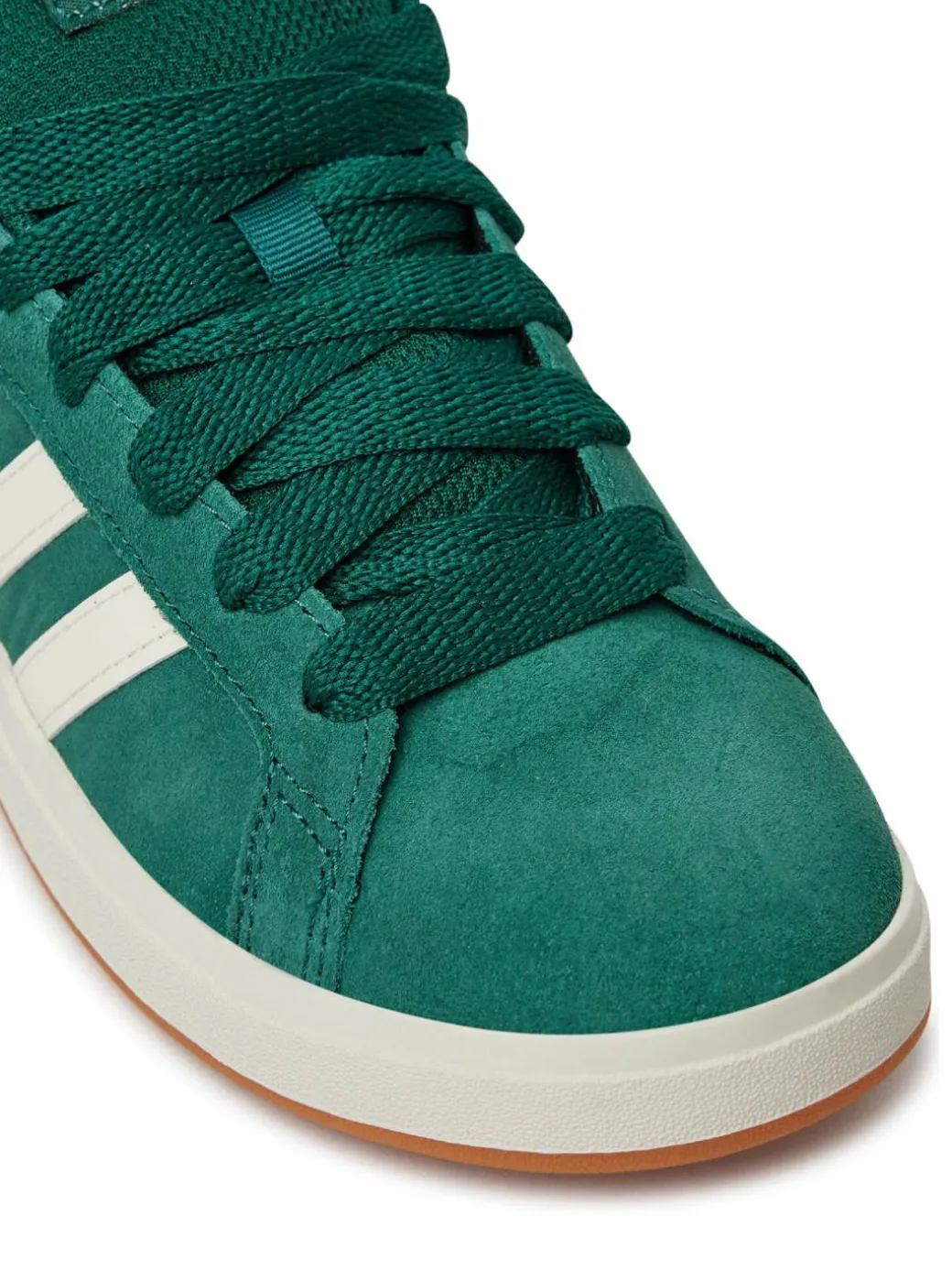 Sneakers Grand Court 00s JP5893 Verde