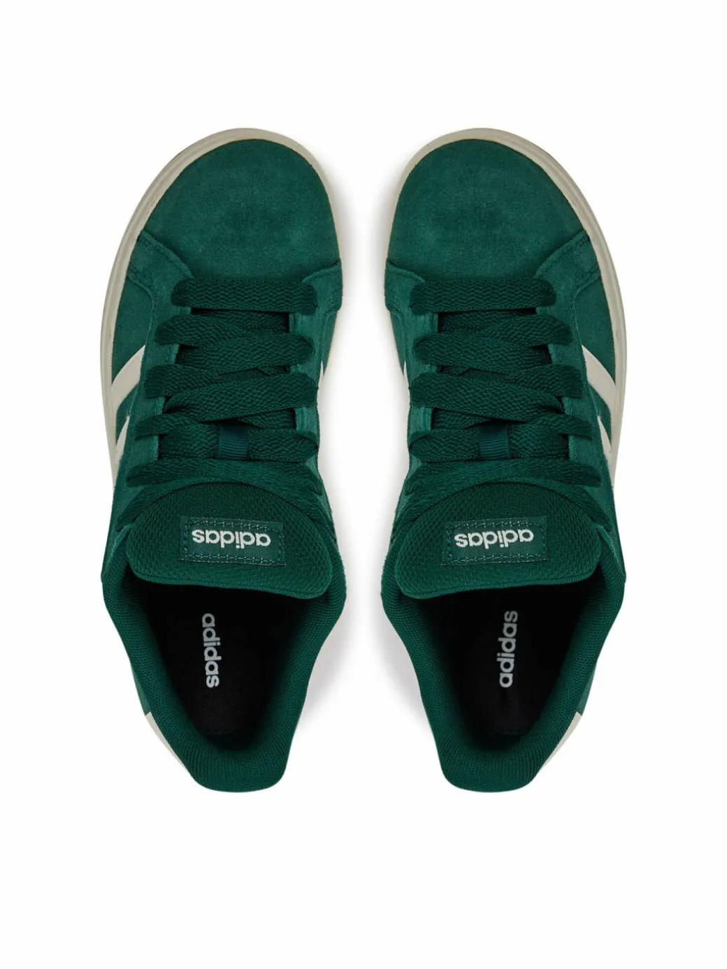 Sneakers Grand Court 00s JP5893 Verde