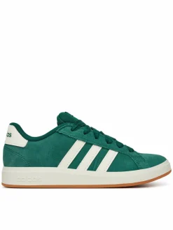 Sneakers Grand Court 00s JP5893 Verde
