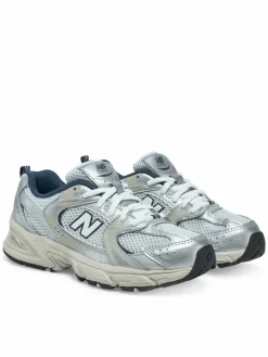 Sneakers GR530KA Argento