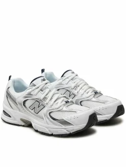 Sneakers GR530SB1 Bianco