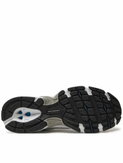Sneakers GR530SB1 Bianco