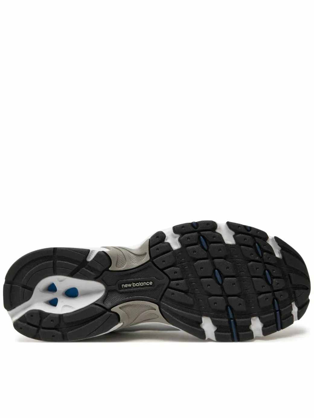 Sneakers GR530SB1 Bianco