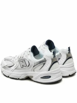 Sneakers GR530SB1 Bianco