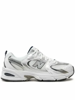 Sneakers GR530SB1 Bianco