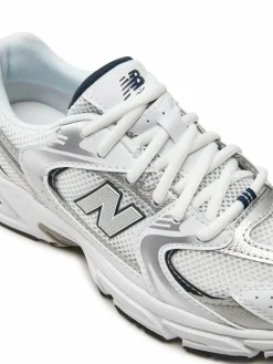 Sneakers GR530SB1 Bianco