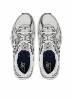 Sneakers GR740WN Argento