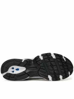 Sneakers GR740WN Argento