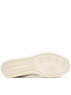 Sneakers GWSD8 .000.C000IL Crema