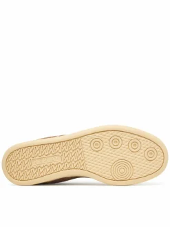Sneakers GWSD8 .000.C000LL Marrone