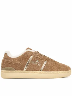 Sneakers GWSD8 .000.C000LL Marrone