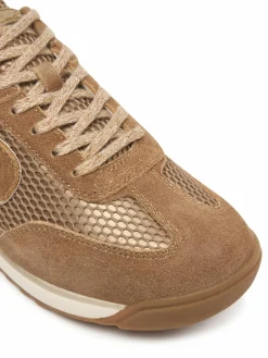 Sneakers GWSIC .000.C0205T Marrone