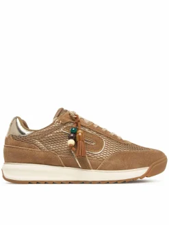 Sneakers GWSIC .000.C0205T Marrone
