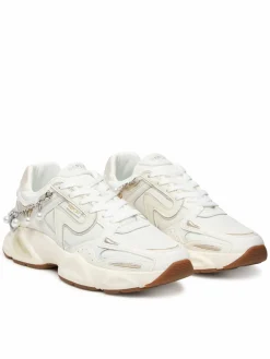 Sneakers GWS9N .000.C000JT Bianco