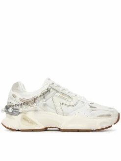Sneakers GWS9N .000.C000JT Bianco