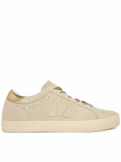 Sneakers G6YZ21 L0173 Grigio chiaro