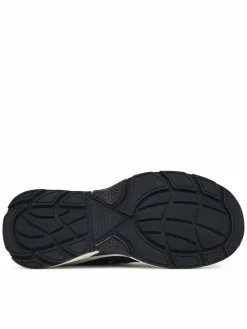 Sneakers Haddey 14428870 Bordeaux