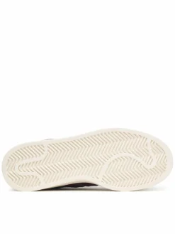 Sneakers Hanball Spezial KJ7119 Marrone