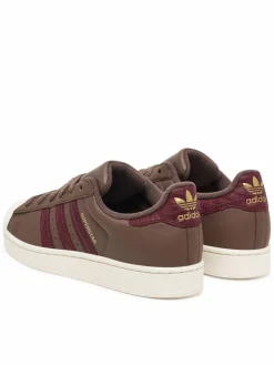 Sneakers Hanball Spezial KJ7119 Marrone